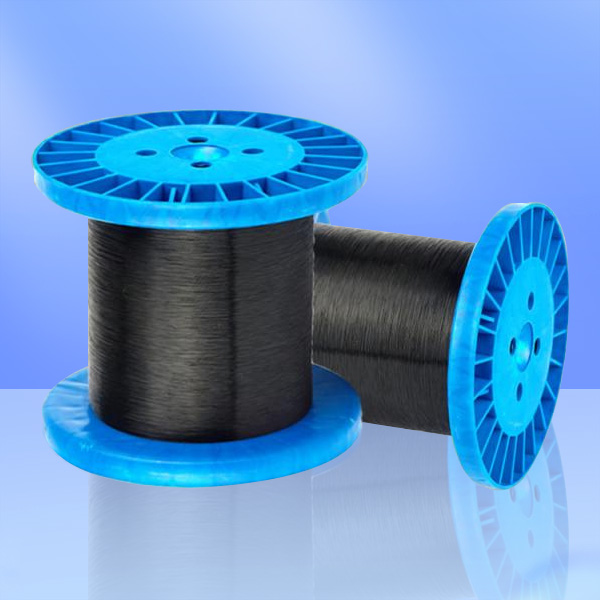 尼龙导电单丝