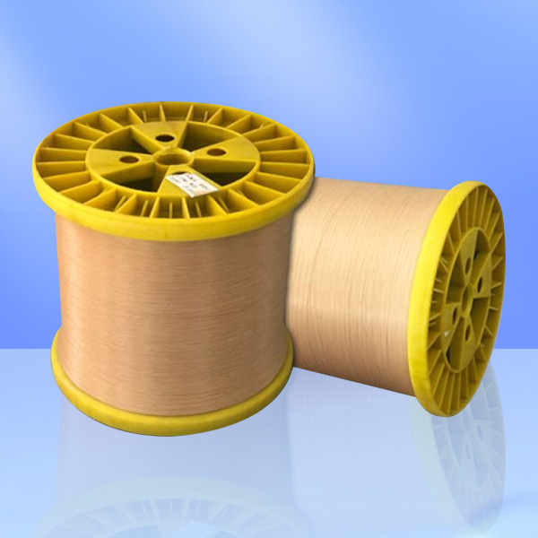 PPS聚苯硫醚单丝