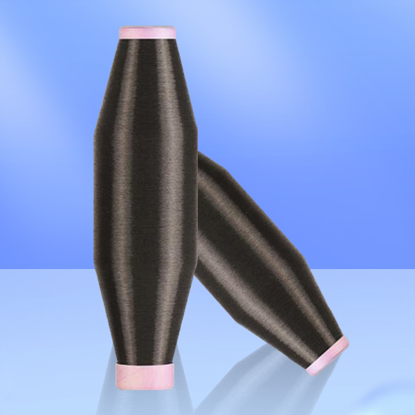 弹力双组分热熔单丝