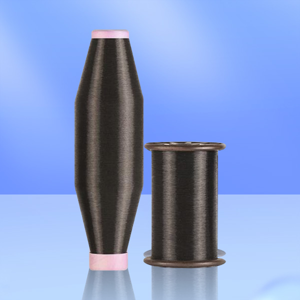 丙纶双组分热熔单丝