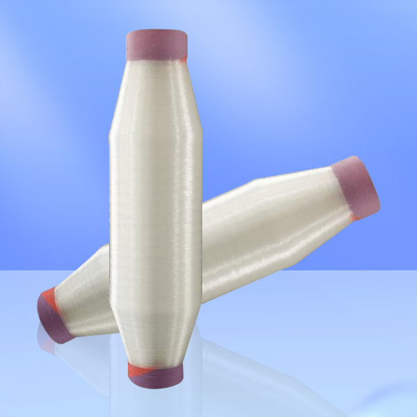 涤纶双组分热熔单丝